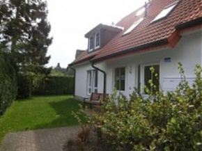 Hafenstr_22 A Wohnung 3